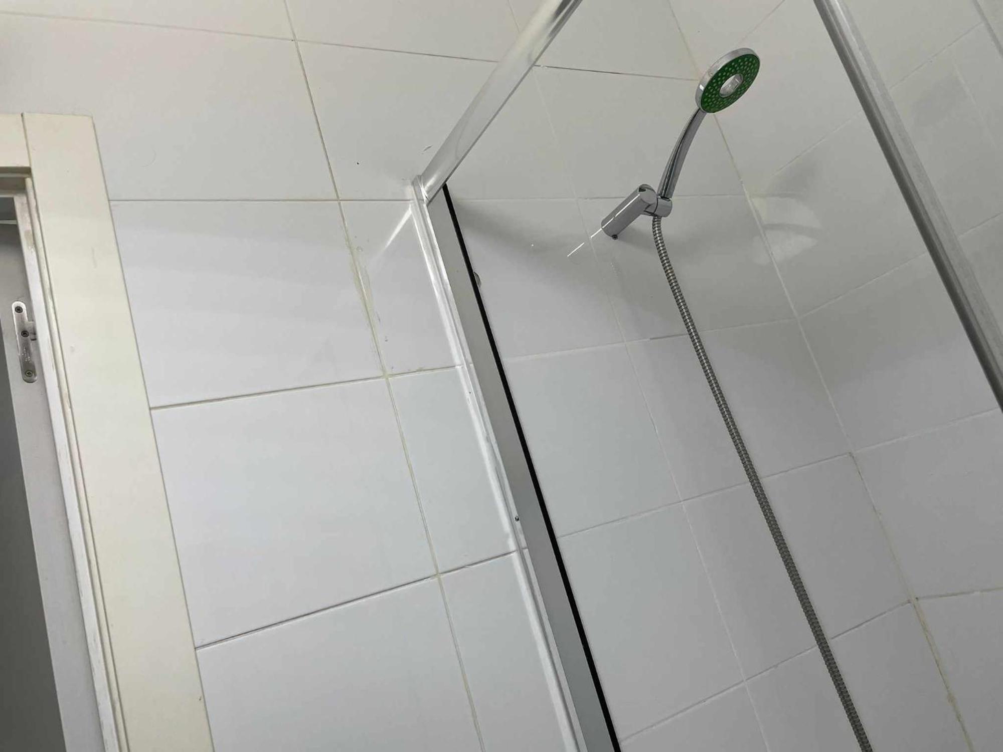 A Unos Pasos De Solgran Via Madrid Apartment Ngoại thất bức ảnh