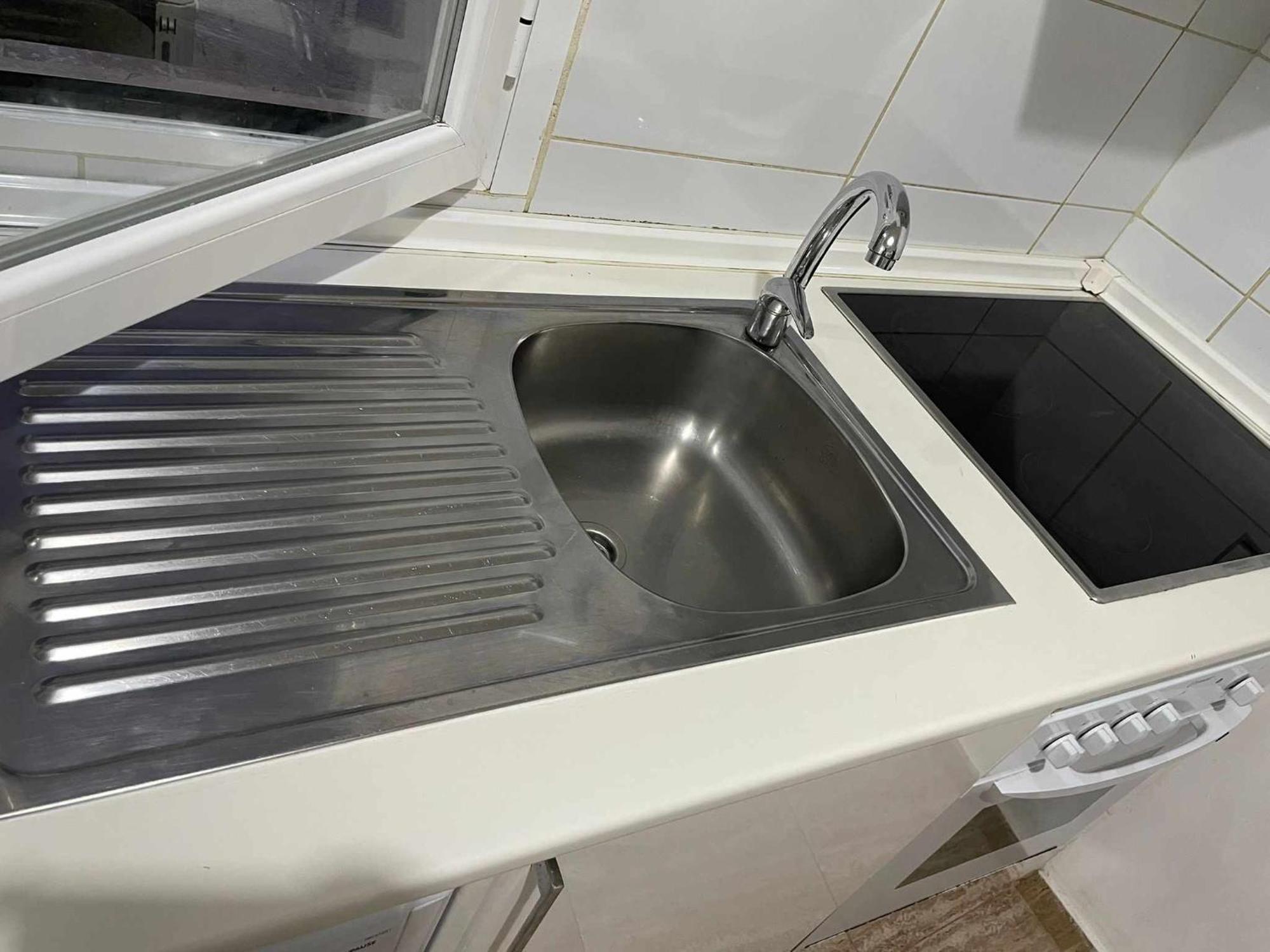 A Unos Pasos De Solgran Via Madrid Apartment Ngoại thất bức ảnh