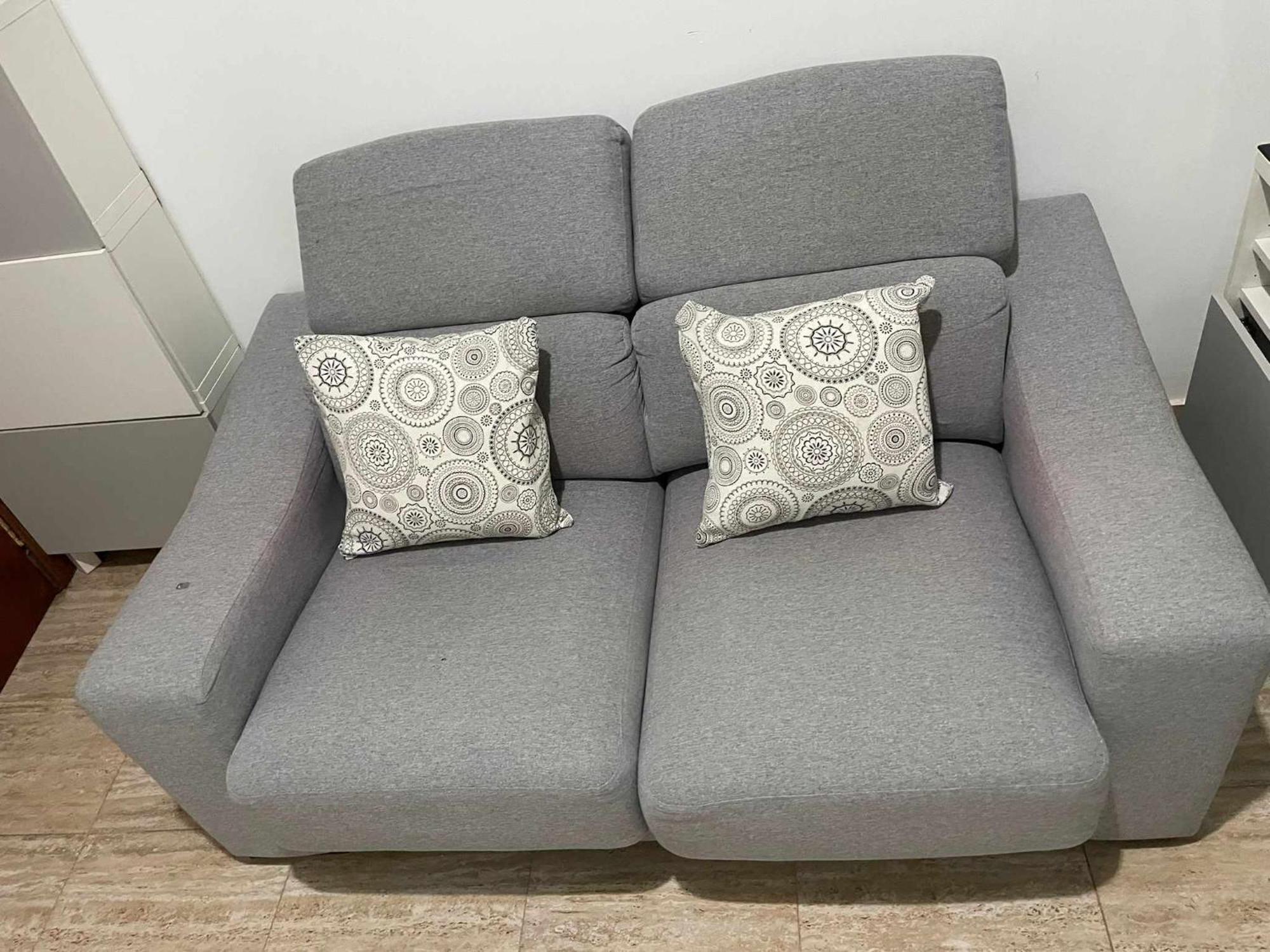 A Unos Pasos De Solgran Via Madrid Apartment Ngoại thất bức ảnh